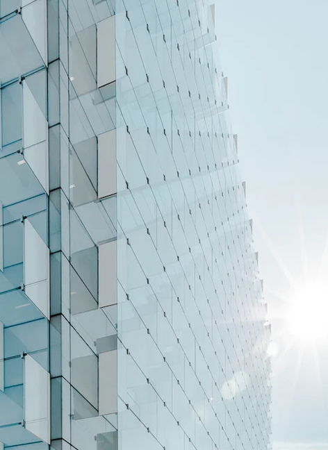 唐山偉業塑料有限公司，化纖色母粒，丙綸色母粒，色母粒，無紡布色母粒，ASA共擠色母料，熔噴料